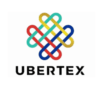 Lowongan Kerja Admin di PT. Usaha Bersama Tekstil (UBERTEX)