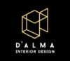 Lowongan Kerja Perusahaan D'Alma