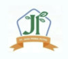 Loker PT. Jasa Prima Putra