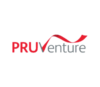 Loker PT. Prudential Life Assurance