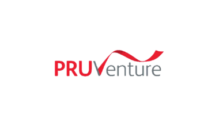Lowongan Kerja Associate Marketing di PT. Prudential Life Assurance - Bandung