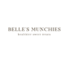 Lowongan Kerja Perusahaan Belle's Munchies