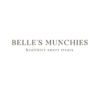 Lowongan Kerja Baker – Asisten Baker di Belle’s Munchies