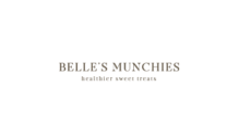 Lowongan Kerja Baker – Asisten Baker di Belle’s Munchies - Bandung