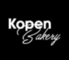 Loker Kopen Bakery