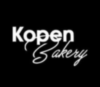 Lowongan Kerja Baker di Kopen Bakery