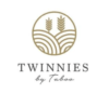 Loker Twinnies