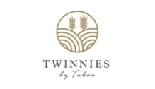 Lowongan Kerja Baker di Twinnies - Bandung