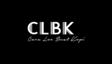 Lowongan Kerja Barista di CLBK Kopi - Bandung