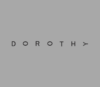 Loker Dorothy Coffee Bar