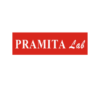 Loker Pramita Lab