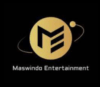 Lowongan Kerja Perusahaan Maswindo Entertainment