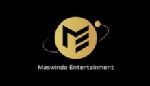 Lowongan Kerja Cameraman – Video Editor di Maswindo Entertainment - Bandung
