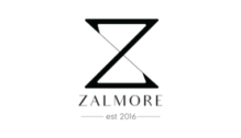 Lowongan Kerja Content Creator Talent di Zalmore - Bandung