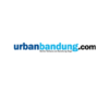 Lowongan Kerja Content Creator di UrbanBandung.com