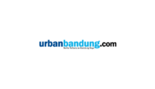 Lowongan Kerja Content Creator di UrbanBandung.com - Bandung