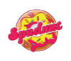 Lowongan Kerja Crew Outlet Spudnut di Spudnut Donat Kentang