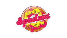 Lowongan Kerja Crew Outlet Spudnut di Spudnut Donat Kentang - Bandung