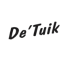 Loker De'Tuik Cafe & Resto