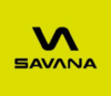 Lowongan Kerja Customer Service / Admin Online di Savana Teguh Kreasi