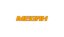 Lowongan Kerja Supervisor Operasional di Megah Sports - Bandung