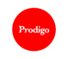 Lowongan Kerja Digital Marketing di Prodigo (CV. Pemuda Harapan Bangsa)