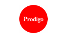 Lowongan Kerja Digital Marketing di Prodigo (CV. Pemuda Harapan Bangsa) - Bandung