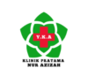 Loker Klinik Pratama Nur Azizah