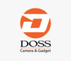 Lowongan Kerja Perusahaan Doss Camera (PT. Global Sukses Digital)