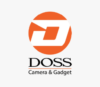 Loker Doss Camera (PT. Global Sukses Digital)