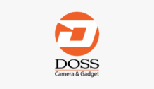 Lowongan Kerja Content Creator di Doss Camera (PT. Global Sukses Digital) - Bandung