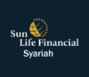Loker Sunlife Syariah