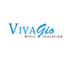Lowongan Kerja Front Officer di VivaGio Music Education