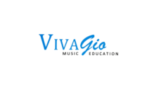 Lowongan Kerja Front Officer di VivaGio Music Education - Bandung