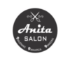 Loker Anita Salon Group