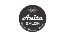 Lowongan Kerja Hairstylist – Kapster di Anita Salon Group - Bandung