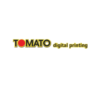 Lowongan Kerja Helper Operator di Tomato Digital Printing