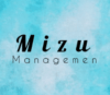 Lowongan Kerja Perusahaan Mizu Agency