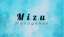 Lowongan Kerja Host Live Streaming Aplikasi di Mizu Agency - Bandung
