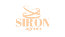 Lowongan Kerja Host Live Streaming di Siron Agency - Bandung