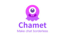 Lowongan Kerja Host Official di Aplikasi Live Chat di Chamet App - Bandung