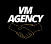 Lowongan Kerja Host / Streamer di VM Management