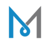 Loker PT. Meister Sinergi Indonesia
