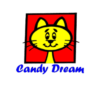 Lowongan Kerja Junior Web Developer di CV. Candy Dream