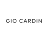 Lowongan Kerja Key Account Manager di Gio Cardin