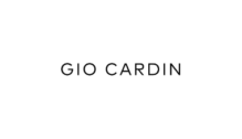 Lowongan Kerja Key Account Manager di Gio Cardin - Bandung