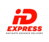 Lowongan Kerja Perusahaan ID Express Antapani