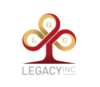 Lowongan Kerja Perusahaan Legacy.Inc by Prudential