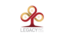 Lowongan Kerja Marketing Associate (Tenaga Pemasar) di Legacy.Inc by Prudential - Bandung