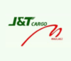Lowongan Kerja Perusahaan Mitra J&T Cargo Maulagi.id